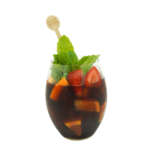 CLASSIC SANGRIA