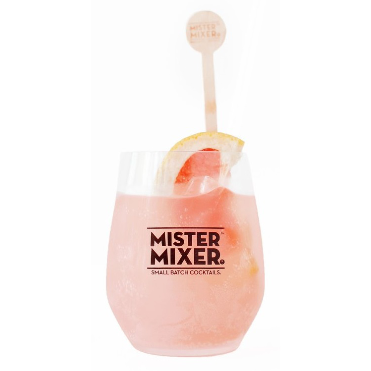 SWEDISH PALOMA