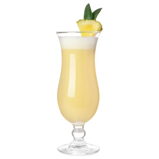 PINA COLADA