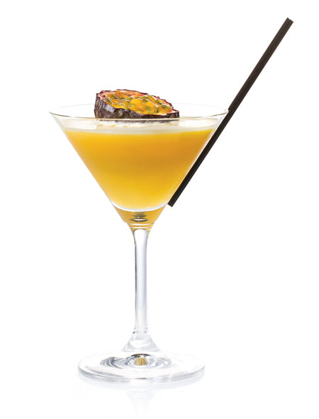PORNSTAR MARTINI